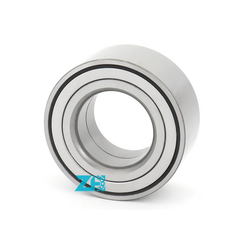 LR041425 P0/P6/P5/P4 Precision Front Rear Left Right Hub Bearing LR041425 برای قطعات خودرو