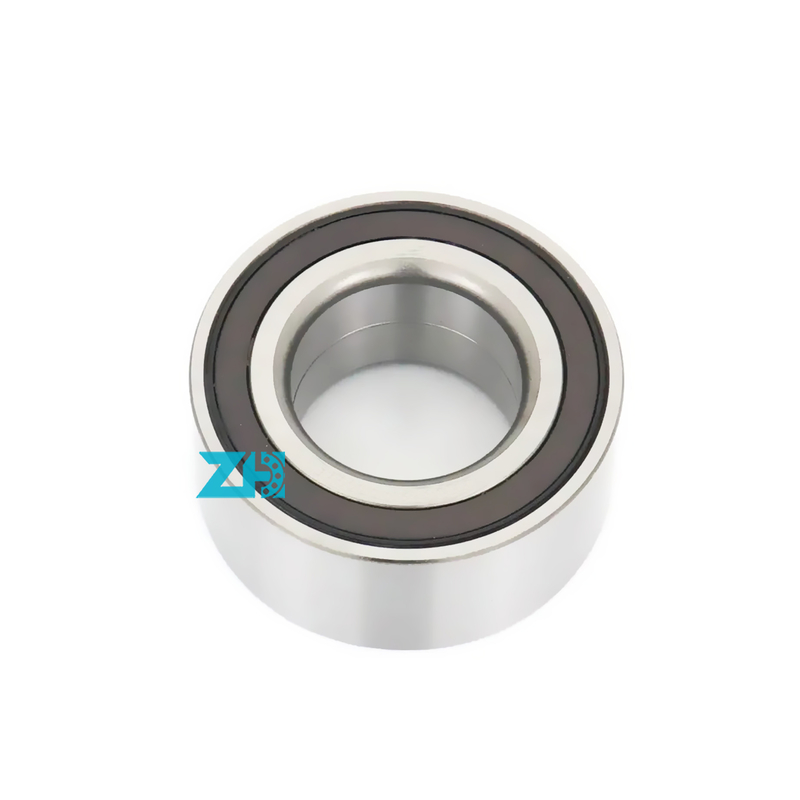 LR041425 P0/P6/P5/P4 Precision Front Rear Left Right Hub Bearing LR041425 برای قطعات خودرو