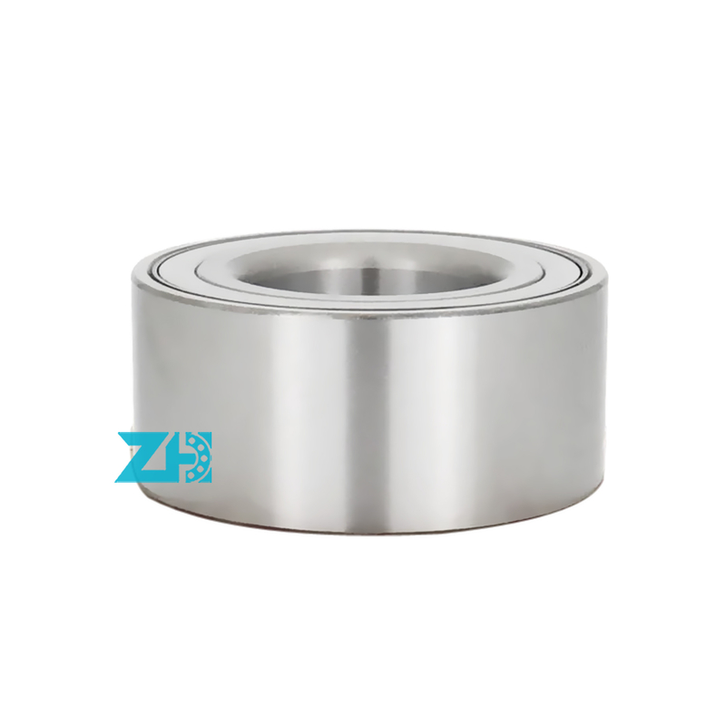 LR041425 P0/P6/P5/P4 Precision Front Rear Left Right Hub Bearing LR041425 برای قطعات خودرو