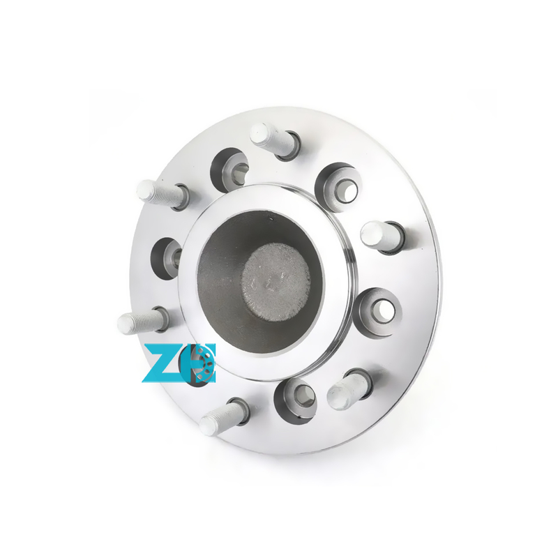40202-VW000 43401-60060 43401-60080 محور چرخ جلو چپ برای قطعات اتومبیل P0/P6/P5/P4