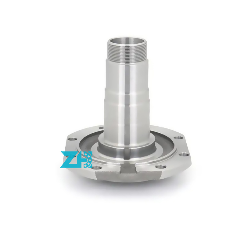 43401-60060 43401-60080 محور چرخ جلو چپ برای قطعات اتومبیل P0/P6/P5/P4