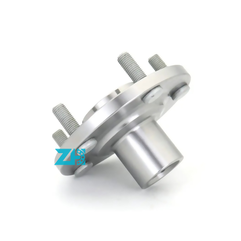 GCR15 محموله های محور برای مصرف انرژی کمتر 43502-28100 43502-0E050 43502-AA021