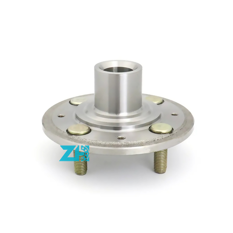 ذخایر کافی از محور چرخ با دقت P0/P6/P5/P4 44600-S04-A00