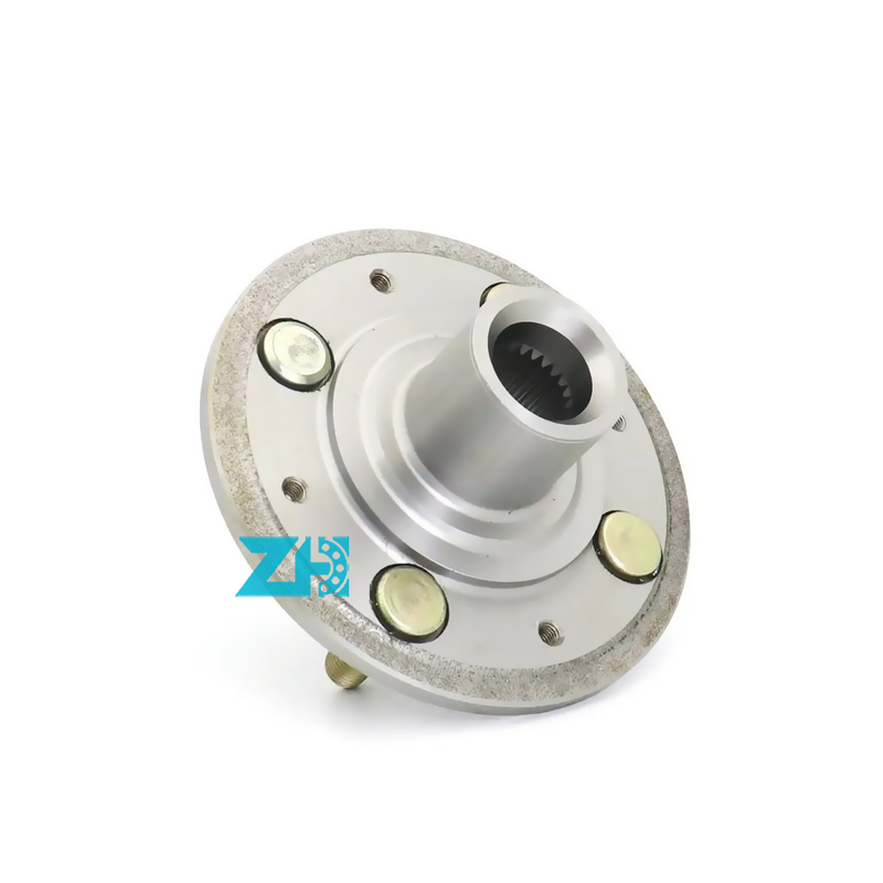 ذخایر کافی از محور چرخ با دقت P0/P6/P5/P4 44600-S04-A00
