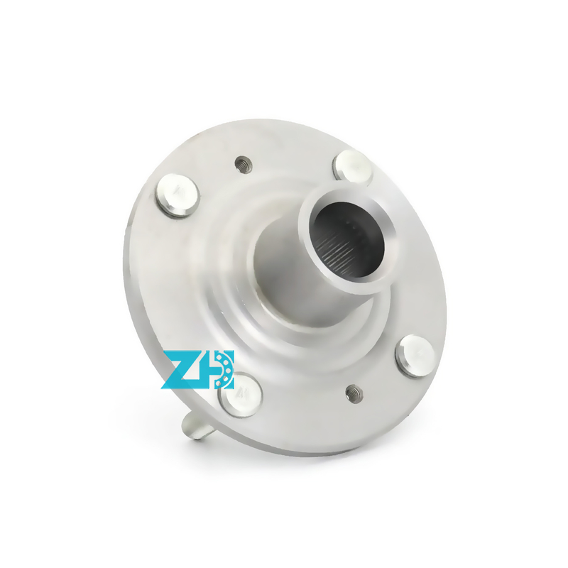 محور چرخ جلو/پشت چپ/راست حامل 44600-S84-A00 برای قطعات اتومبیل