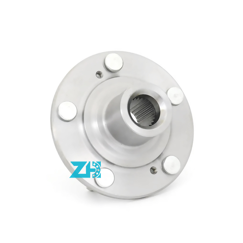 اندازه استاندارد چرخ محور لگن 44600-SDA-A00 44600-SDG-W10 44600-T6D-H00 برای قطعات خودرو پشتیبانی آنلاین