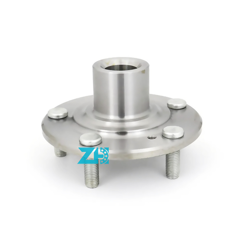 اندازه استاندارد چرخ محور لگن 44600-SDA-A00 44600-SDG-W10 44600-T6D-H00 برای قطعات خودرو پشتیبانی آنلاین