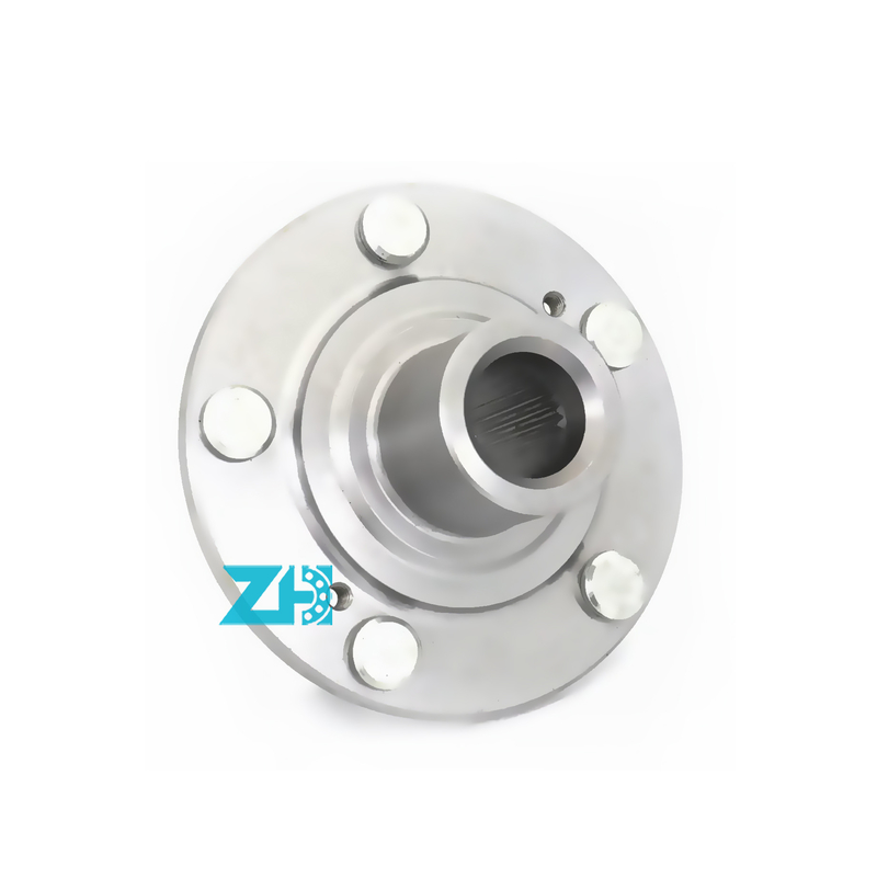 44600-SDG-W10 44600-T6D-H00 اندازه استاندارد چرخ محور لگن برای قطعات خودرو پشتیبانی آنلاین