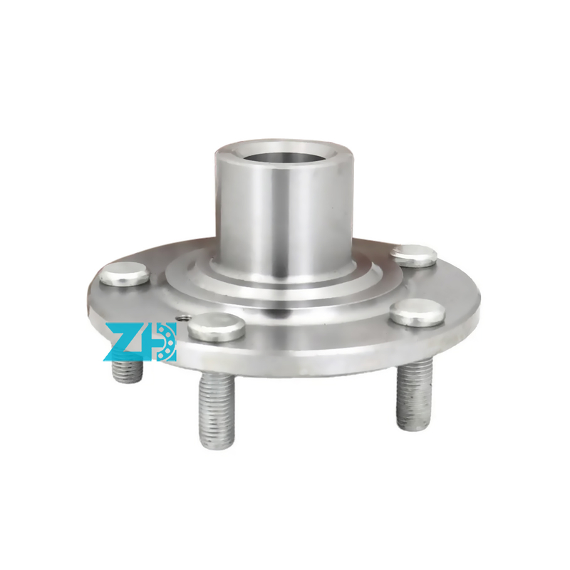 44600-SDG-W10 44600-T6D-H00 اندازه استاندارد چرخ محور لگن برای قطعات خودرو پشتیبانی آنلاین