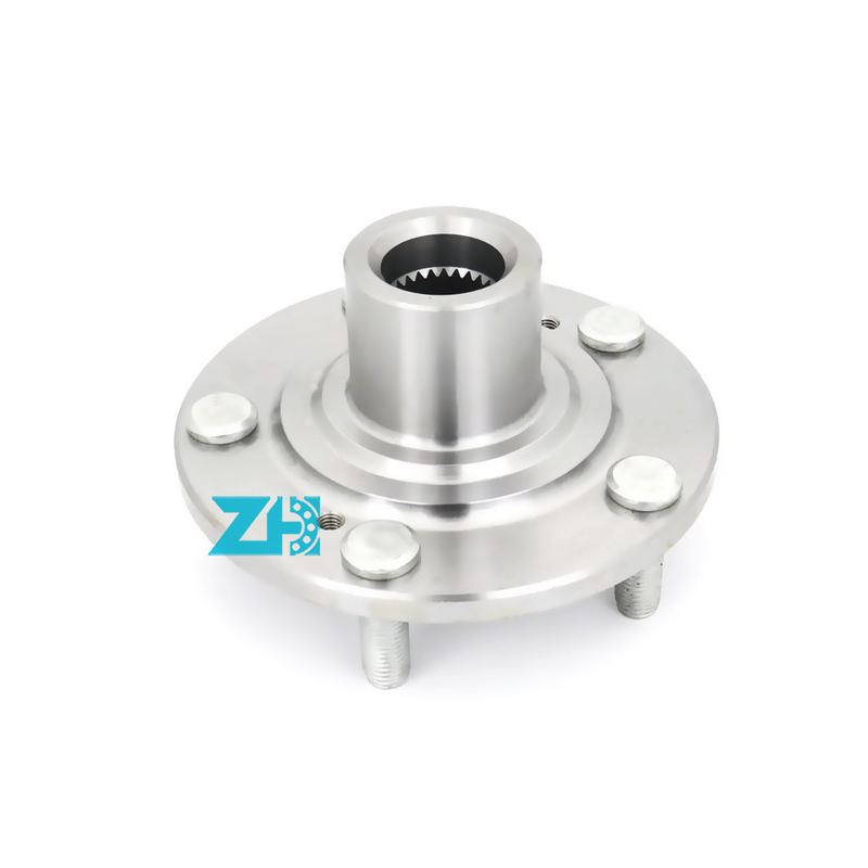 44600-SDG-W10 44600-T6D-H00 اندازه استاندارد چرخ محور لگن برای قطعات خودرو پشتیبانی آنلاین