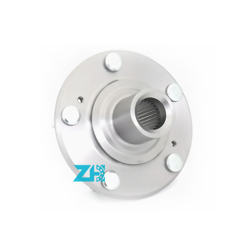 44600-T6D-H00 اندازه استاندارد چرخ محور پرتگاه برای قطعات خودرو پشتیبانی آنلاین