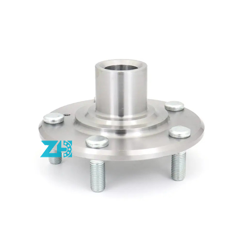 44600-T6D-H00 اندازه استاندارد چرخ محور پرتگاه برای قطعات خودرو پشتیبانی آنلاین
