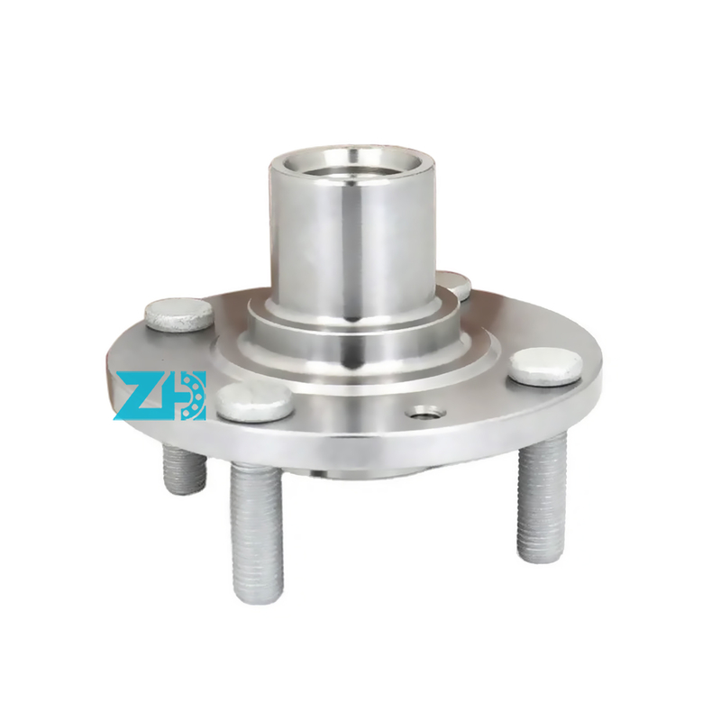 محور چرخ راست جلو 510016 MB948961 AU0803-2L260 P0/P6/P5/P4 ذخیره قابل توجهی