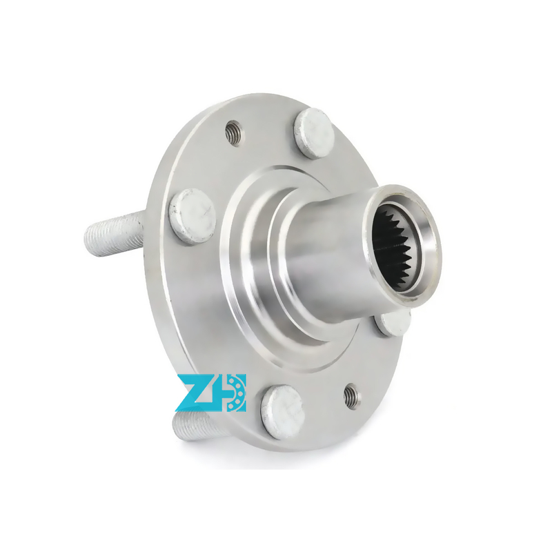 محور چرخ راست جلو 510016 MB948961 AU0803-2L260 P0/P6/P5/P4 ذخیره قابل توجهی