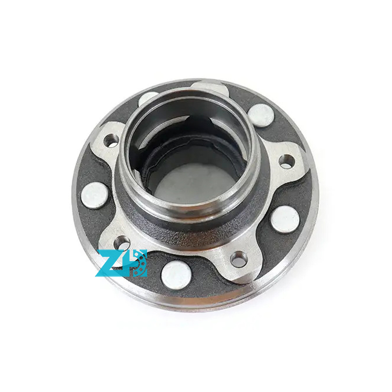 43502-69087 43502-69086 ماشین چرخ محور محموله برای روغن حمام روان کننده