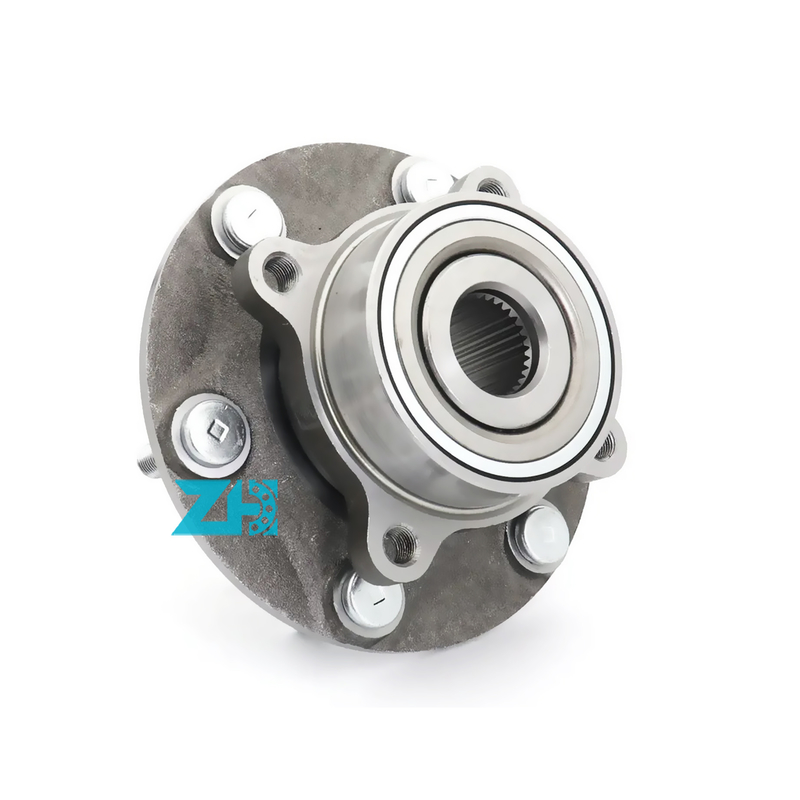 3880A015 GCR15 محور چرخ برای قطعات خودرو