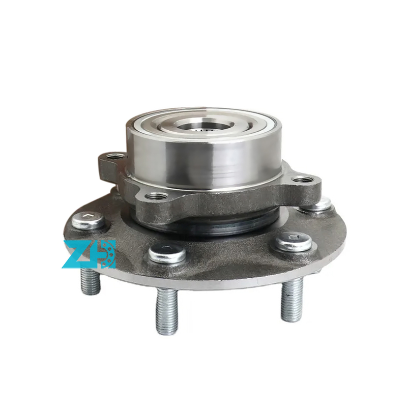 3880A015 GCR15 محور چرخ برای قطعات خودرو