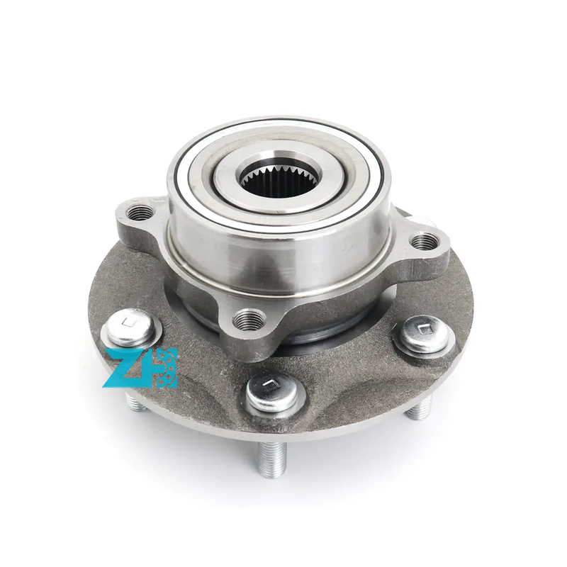 3880A015 GCR15 محور چرخ برای قطعات خودرو