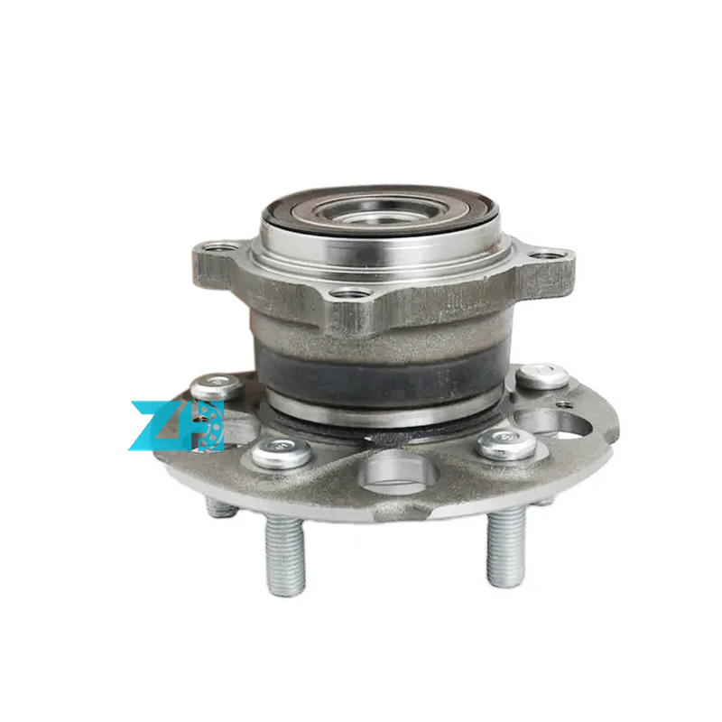 واحدهای لگن چرخ محور محور عقب برای هوندا CRV 42200-SJL-951 ژاپنی
