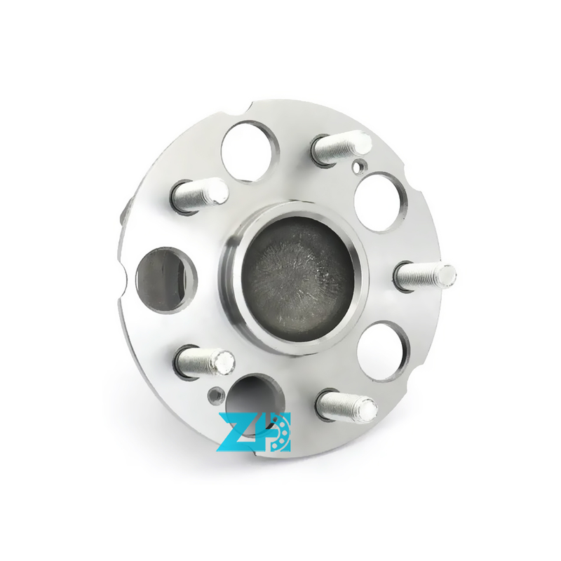مناسب برای هوندا 42200-SWB-951 قطعات ماشینی با عملکرد خوب چرخ جلو محور لگن 42200-SWB-951