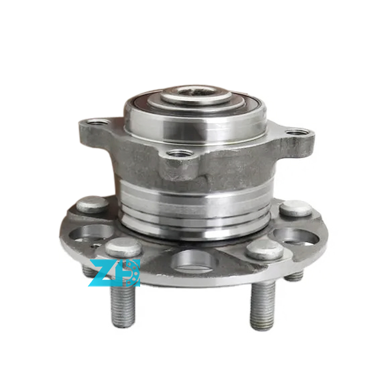 قطعات اتوماتیک قطعات اتوماتیک برای تویوتا نیسان هوندا هیوندای 42200-TA0-A51 قطعات محور اتوماتیک محور چرخ جلو عقب