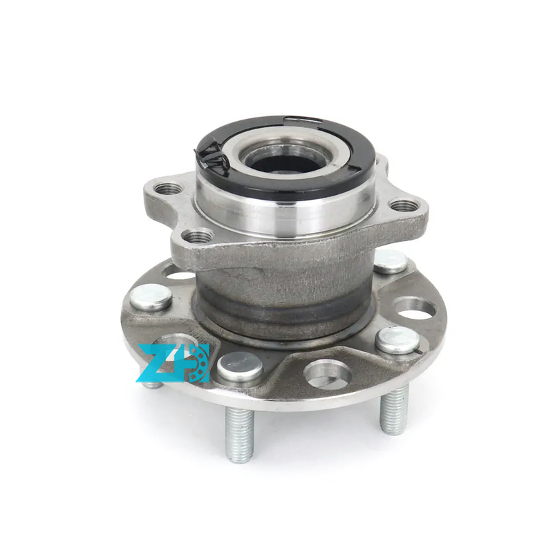 قطعات اتوماتیک محور چرخ 3785009 512333 5105770AC BR930649 HA590230 Mitsubishi قطعات اتوماتیک محور چرخ واحد محور