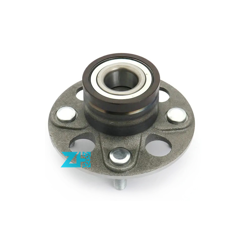 قطعات اتوماتیک چرخ محور لگن EG21-26-15X GS1D-26-15XA 512349 برای مازدا
