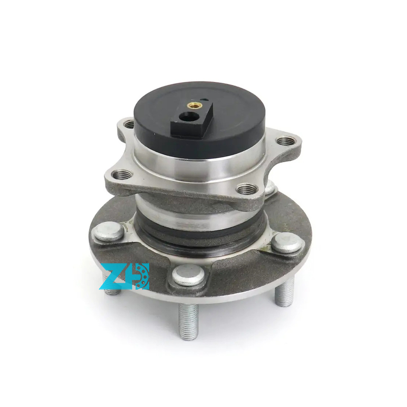 قطعات اتوماتیک چرخ محور لگن EG21-26-15X GS1D-26-15XA 512349 برای مازدا