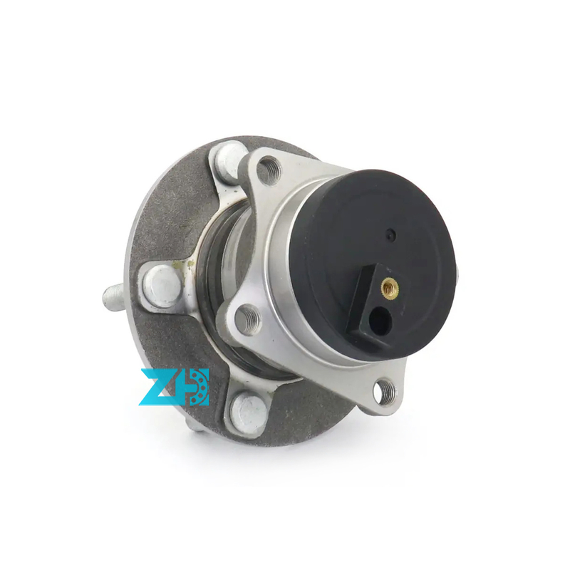 قطعات اتوماتیک چرخ محور لگن EG21-26-15X GS1D-26-15XA 512349 برای مازدا