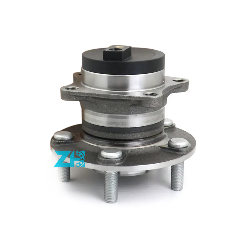 قطعات اتوماتیک چرخ محور لگن EG21-26-15X GS1D-26-15XA 512349 برای مازدا
