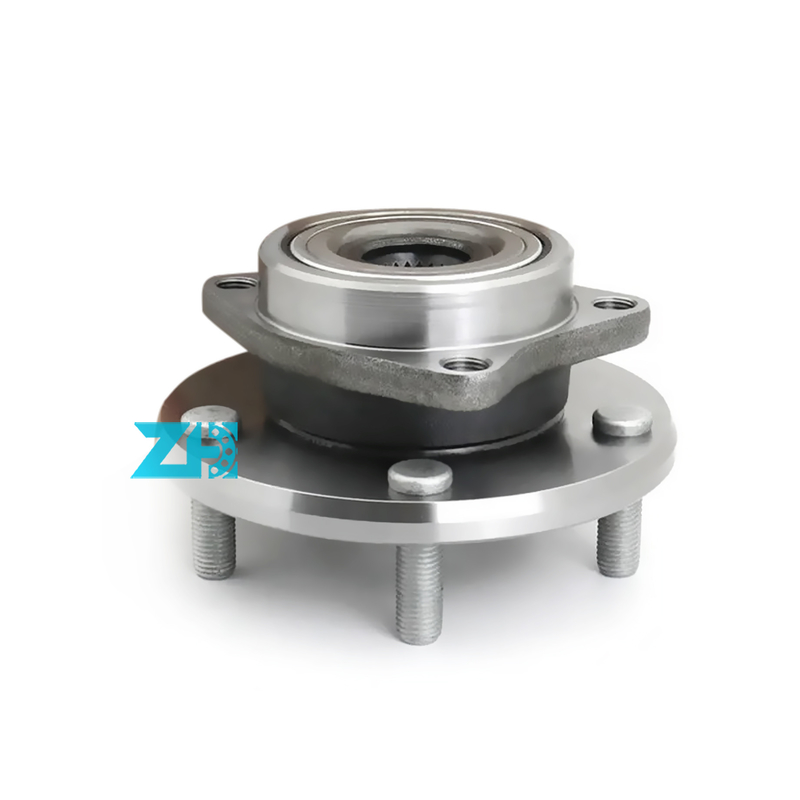 MR403970 قطعات اتوماتیک چرخ محور لوله MR403970 محور لوله با پشتیبانی آنلاین و خدمات حرفه ای