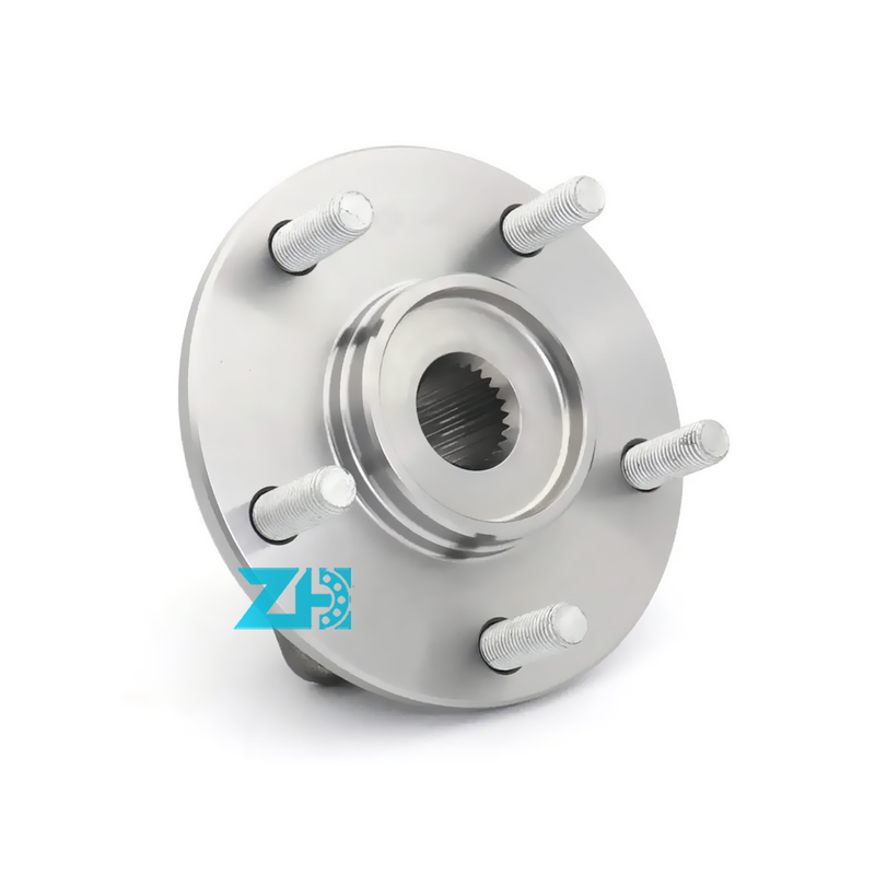 MR403970 قطعات اتوماتیک چرخ محور لوله MR403970 محور لوله با پشتیبانی آنلاین و خدمات حرفه ای