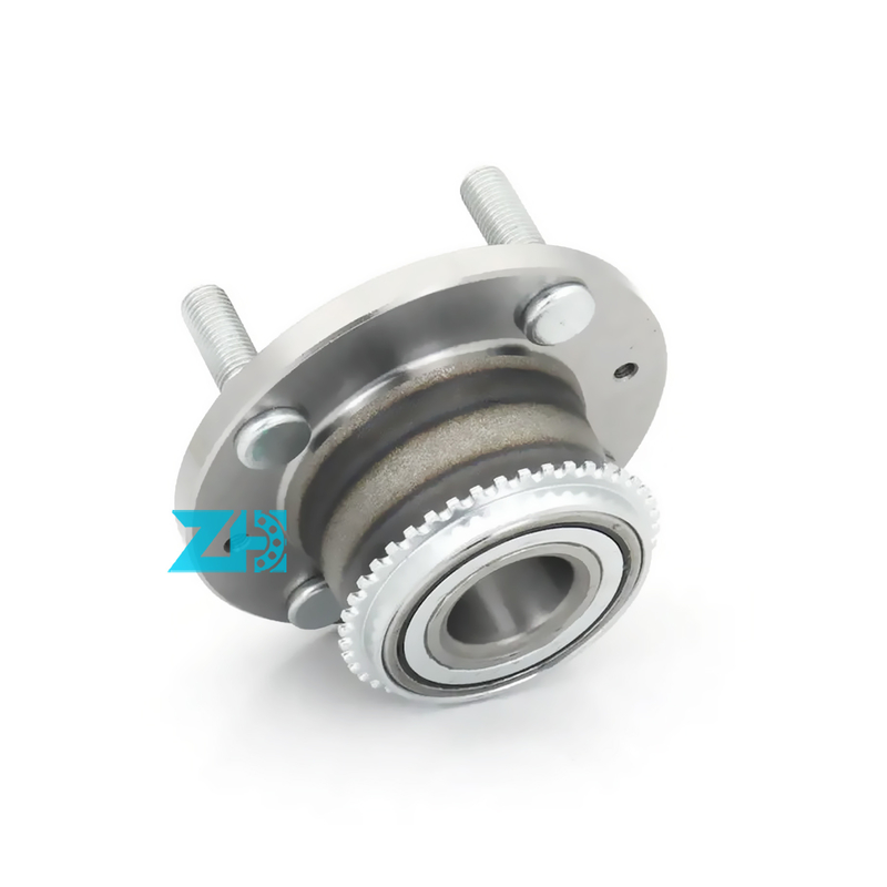 قطعات اتوماتیک چرخ محور لگن MR493619 سرعت بالا محور چرخ عقب جلو لگن MR493619