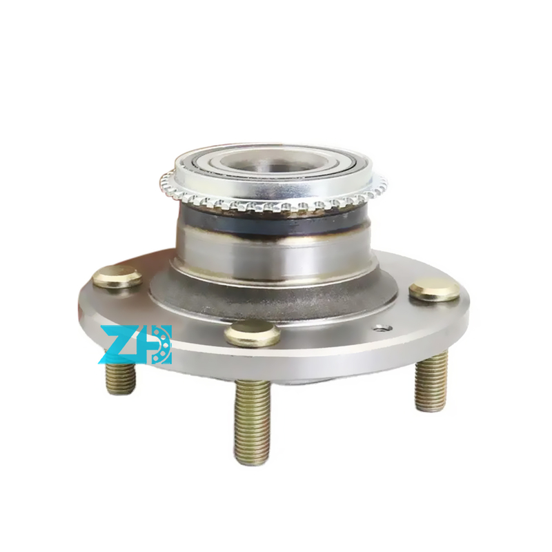 قطعات اتومبیل، محور چرخ MR527452 برای قطعات اتومبیل، بار های بالا، GCR15، P0/P6/P5/P4