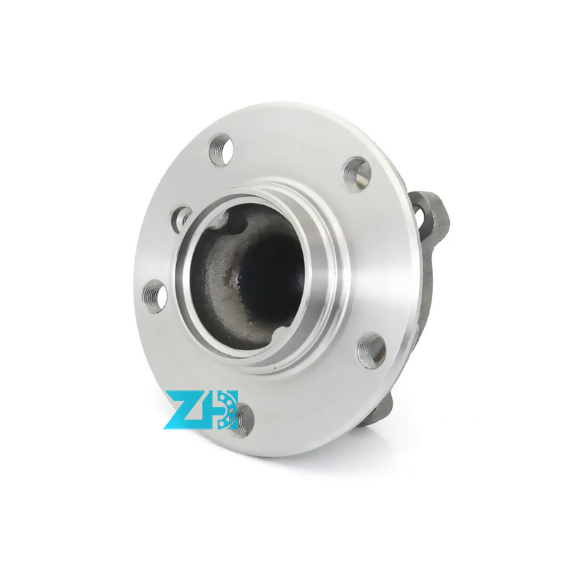 31 20 6 867 256 قطعات اتومبیل مونتاژ محور چرخ لوله 31 20 6 867 256 برای BMW