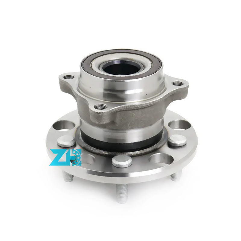 4241030020 محور چرخ و محور محور 42410-30020 42410/30020 محور تویوتا و محور ASSY محور عقب