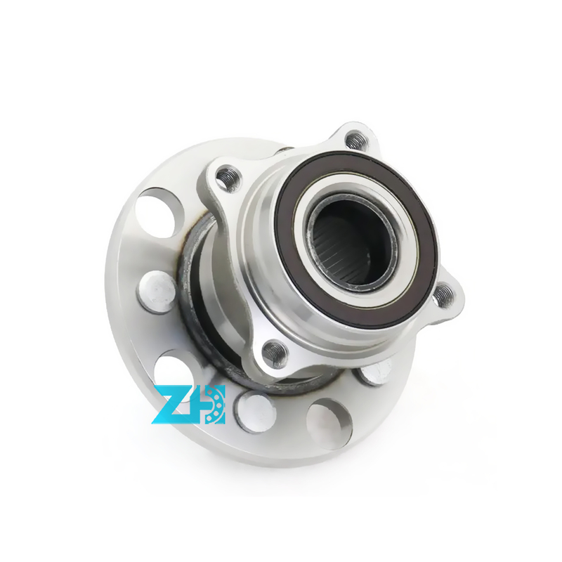 4241030020 محور چرخ و محور محور 42410-30020 42410/30020 محور تویوتا و محور ASSY محور عقب