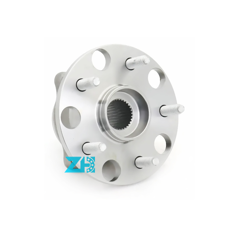 4241030020 محور چرخ و محور محور 42410-30020 42410/30020 محور تویوتا و محور ASSY محور عقب