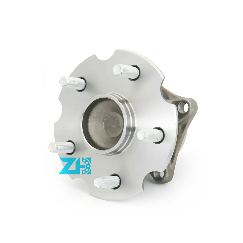 کیت چرخ دارنده با عملکرد بالا 42450-28030 42450/28030