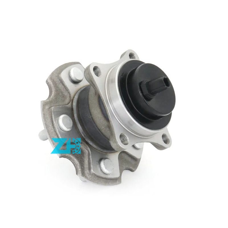 کیت چرخ دارنده با عملکرد بالا 42450-28030 42450/28030