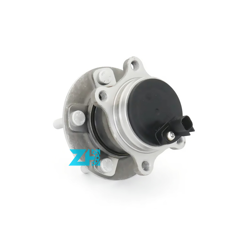 محور محور عقب خودرو BV61-2C299-AAB مناسب برای فورد فوکوس MK3 D3/MCA F3