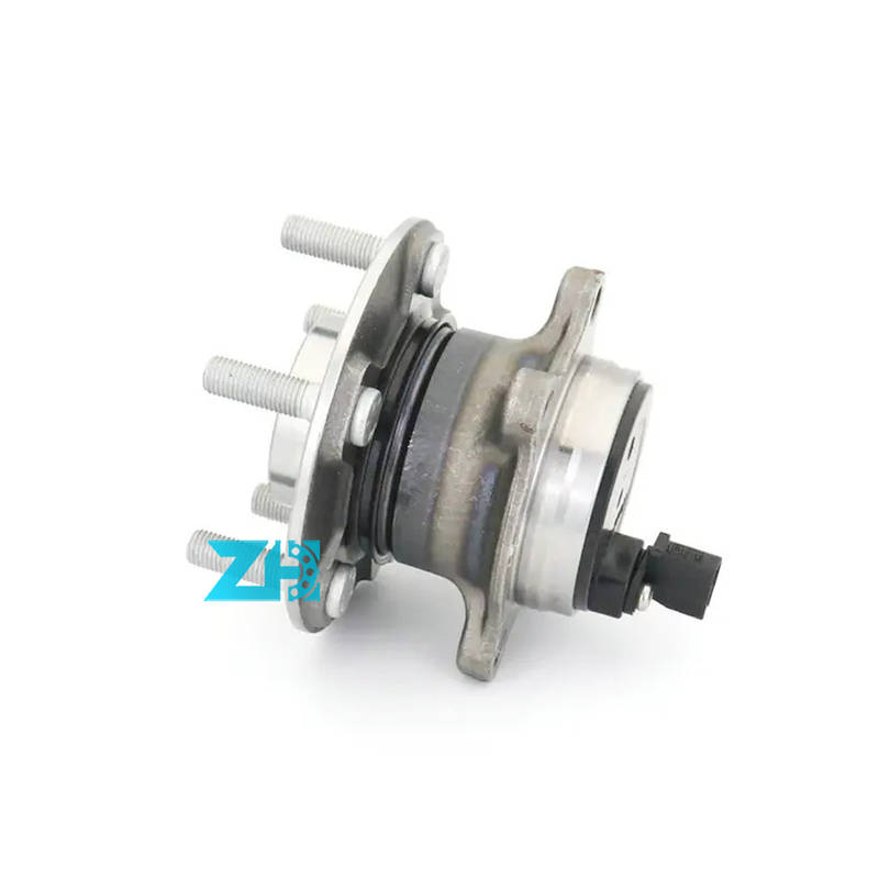 محور محور عقب خودرو BV61-2C299-AAB مناسب برای فورد فوکوس MK3 D3/MCA F3