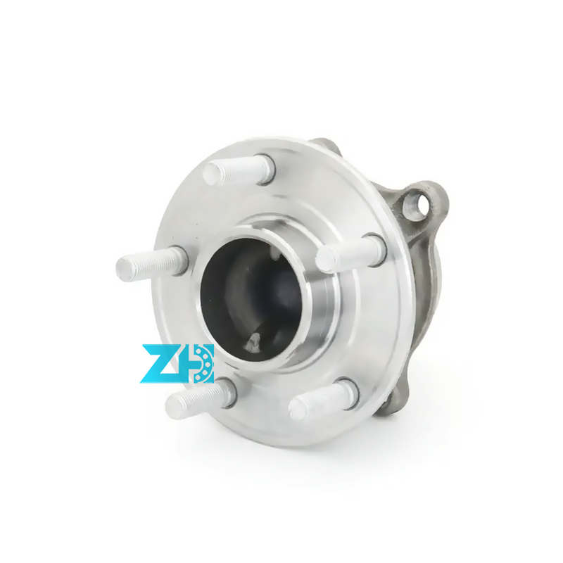 محور محور عقب خودرو BV61-2C299-AAB مناسب برای فورد فوکوس MK3 D3/MCA F3