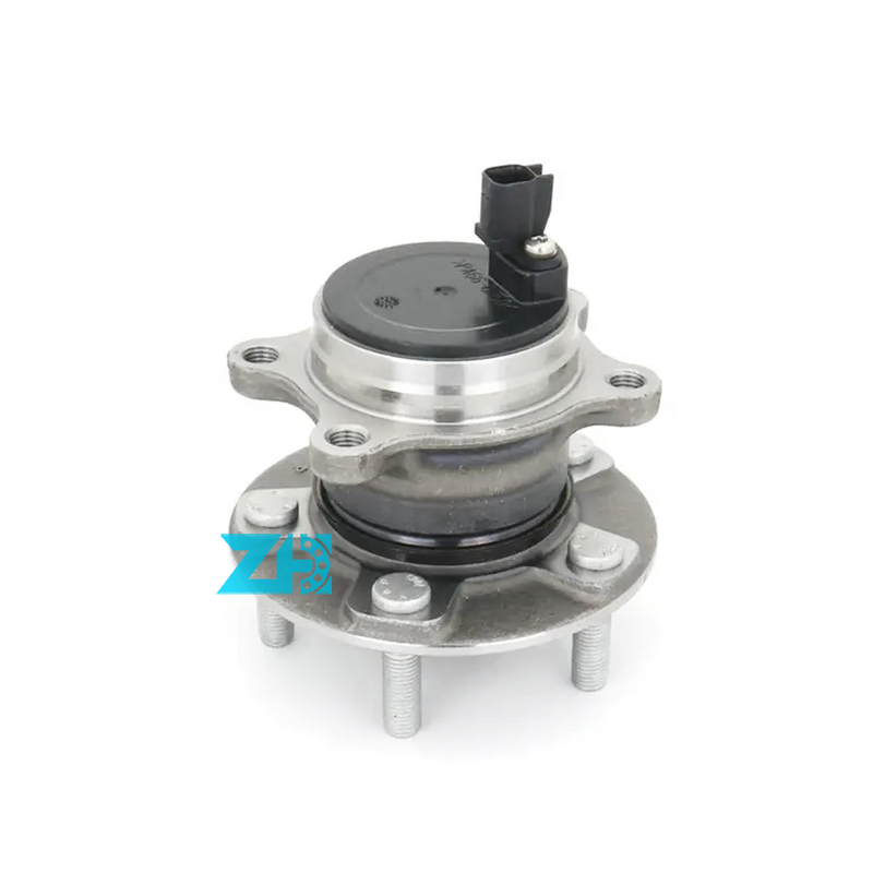 محور محور عقب خودرو BV61-2C299-AAB مناسب برای فورد فوکوس MK3 D3/MCA F3