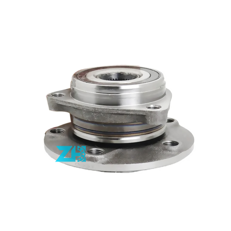 راننده های چرخ اتومبیل VKBA7011 8V0 498 625 A مناسب برای آئودی A3 Q2 فولکس واگن گلف تیگان