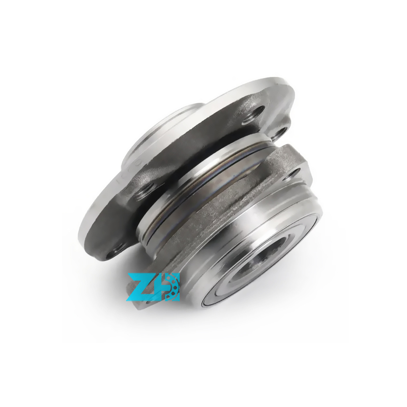 راننده های چرخ اتومبیل VKBA7011 8V0 498 625 A مناسب برای آئودی A3 Q2 فولکس واگن گلف تیگان