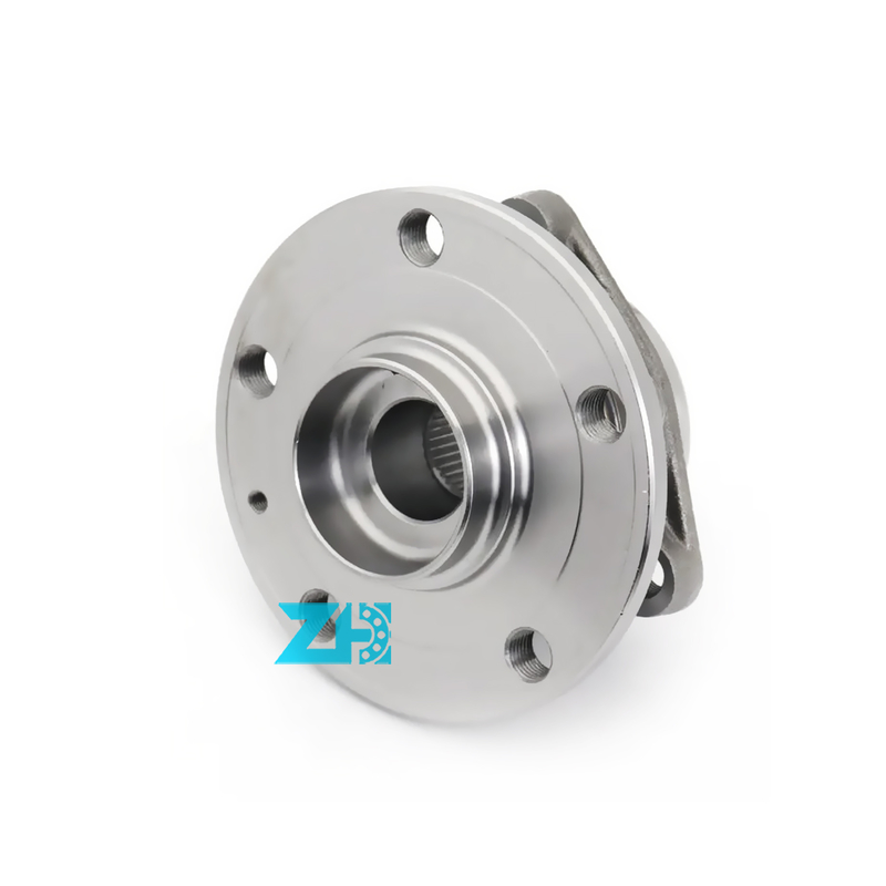 راننده های چرخ اتومبیل VKBA7011 8V0 498 625 A مناسب برای آئودی A3 Q2 فولکس واگن گلف تیگان