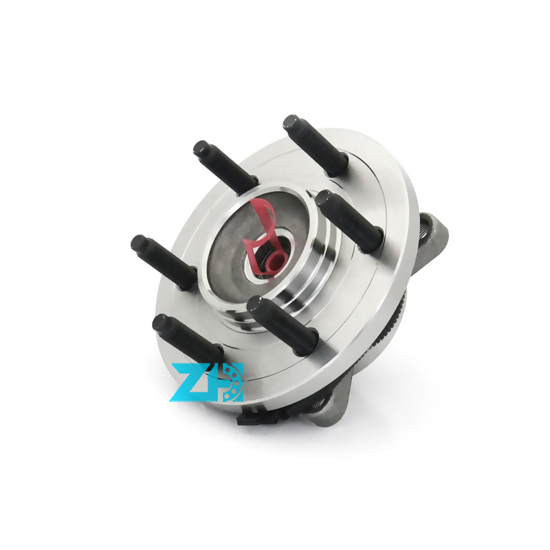 P5 محور چرخ اتوماتیک CL3Z-1104-A محور محور محور جلو برای فورد