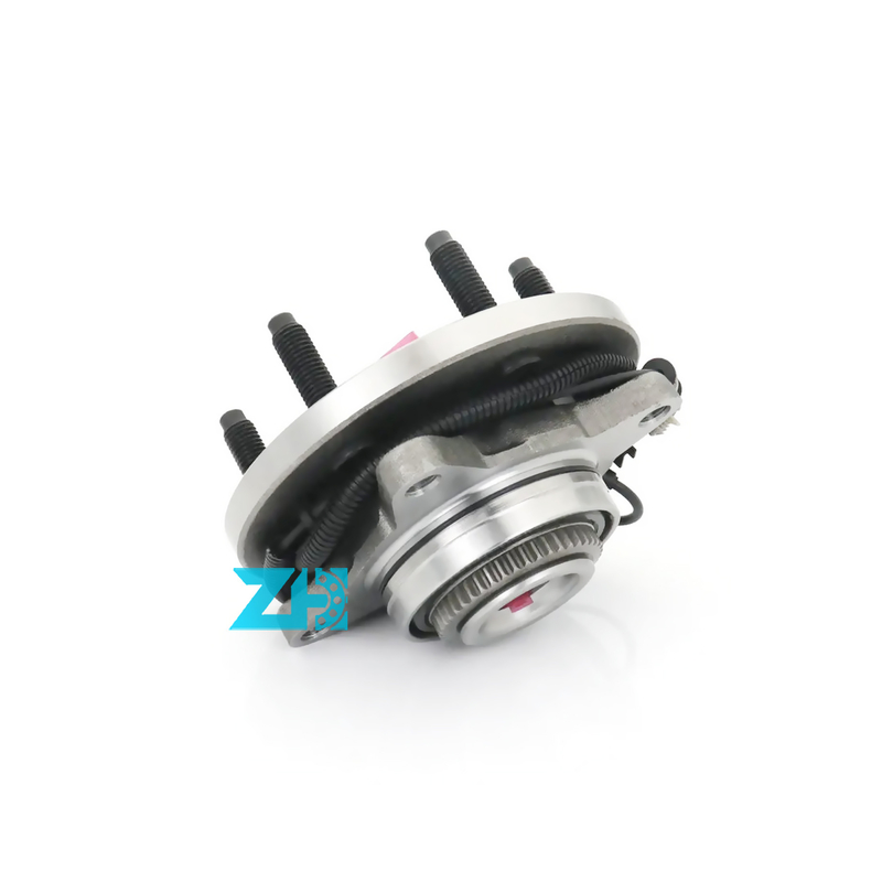 P5 محور چرخ اتوماتیک CL3Z-1104-A محور محور محور جلو برای فورد