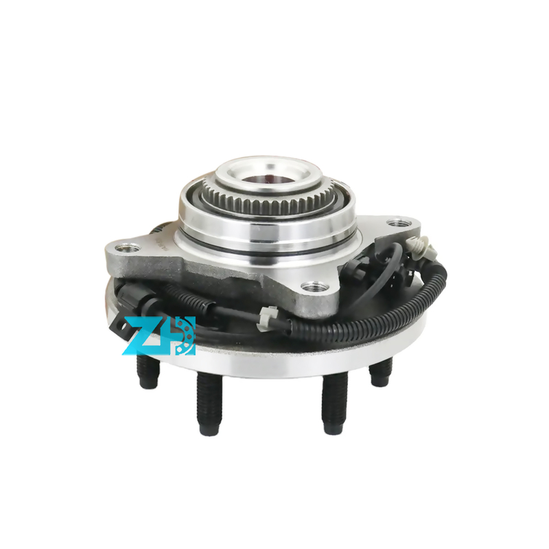 P5 محور چرخ اتوماتیک CL3Z-1104-A محور محور محور جلو برای فورد